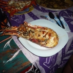 Lobster Barbeque_09.JPG